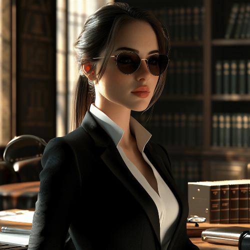Avatar de Tkachenko13